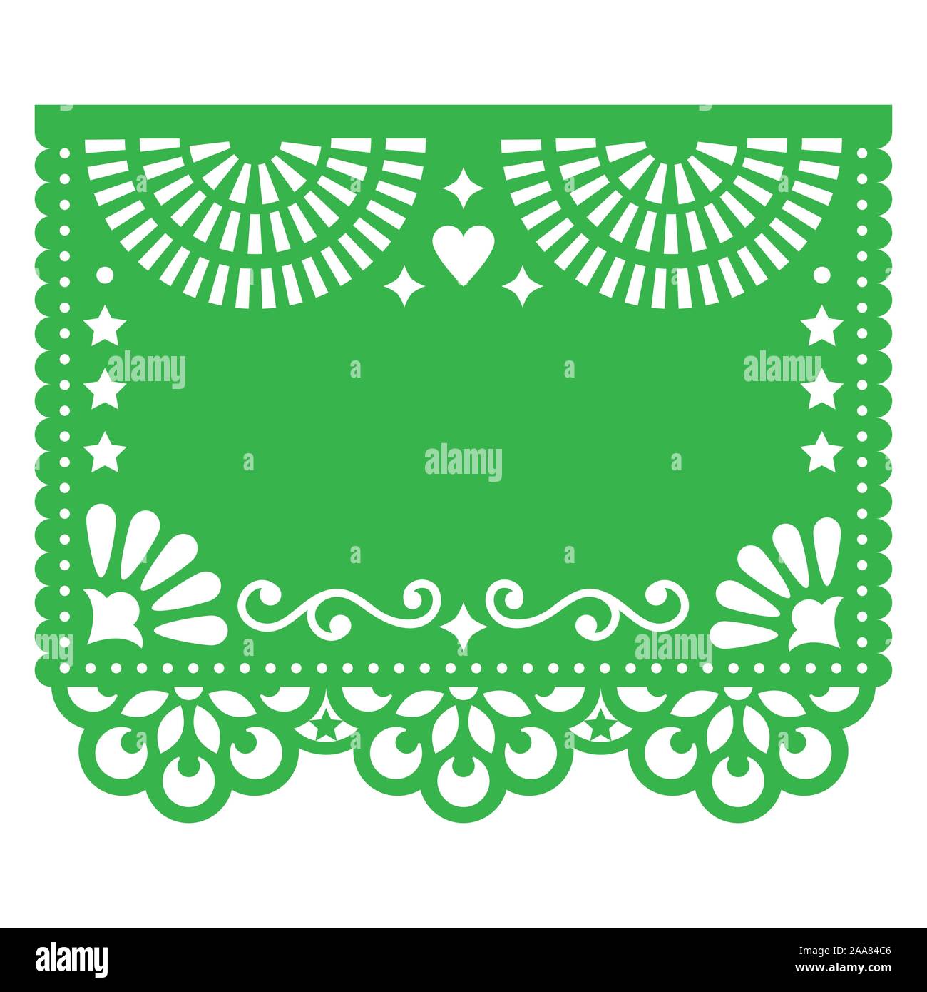 Papel Picado Bienvenidos Vector Design Mexican Welcome Paper Decoration  With Pattern And Text - Arte vetorial de stock e mais imagens de Cancún -  iStock