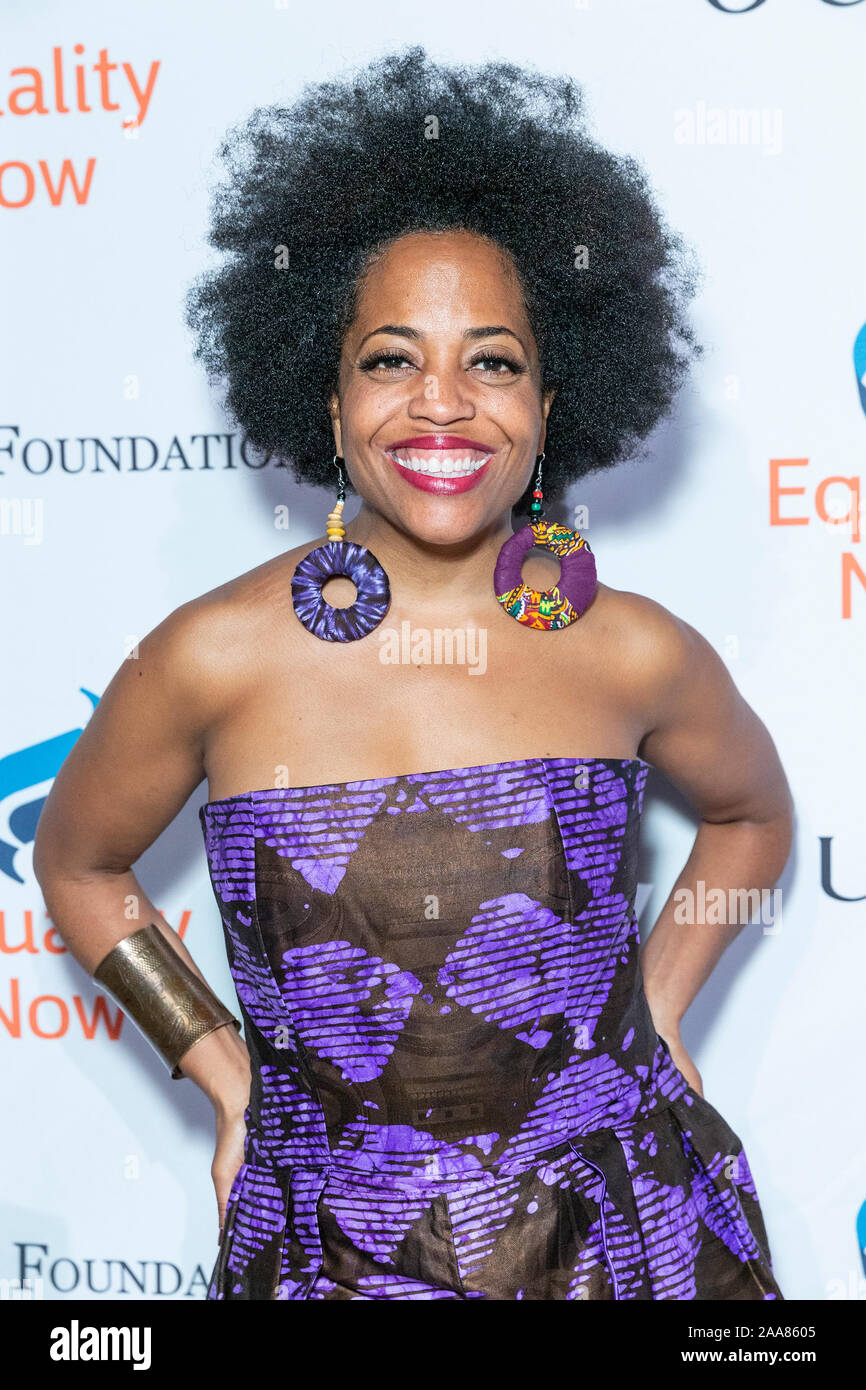Rhonda ross kendrick hi-res stock photography and images - Alamy