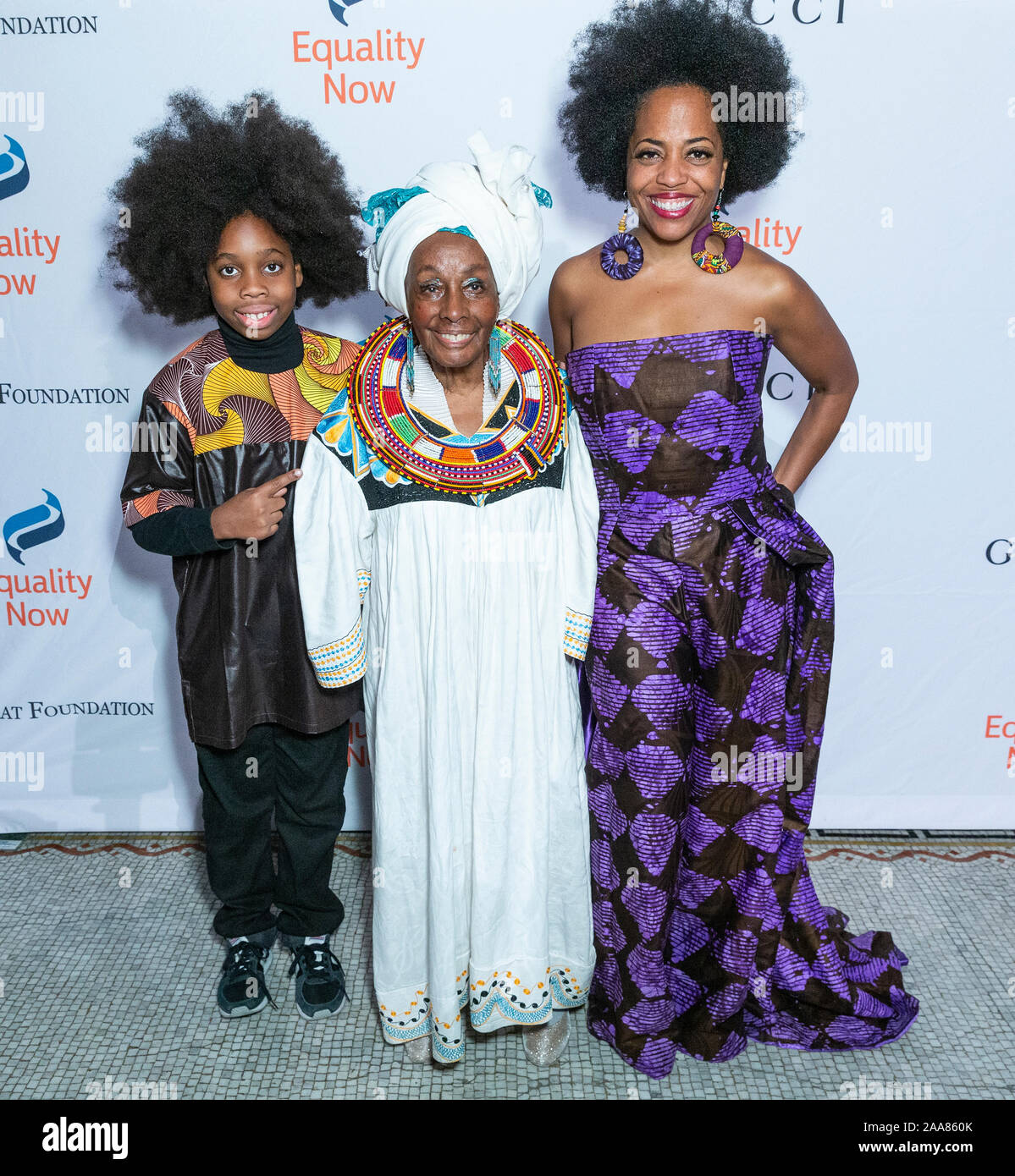 Rhonda Ross Kendrick