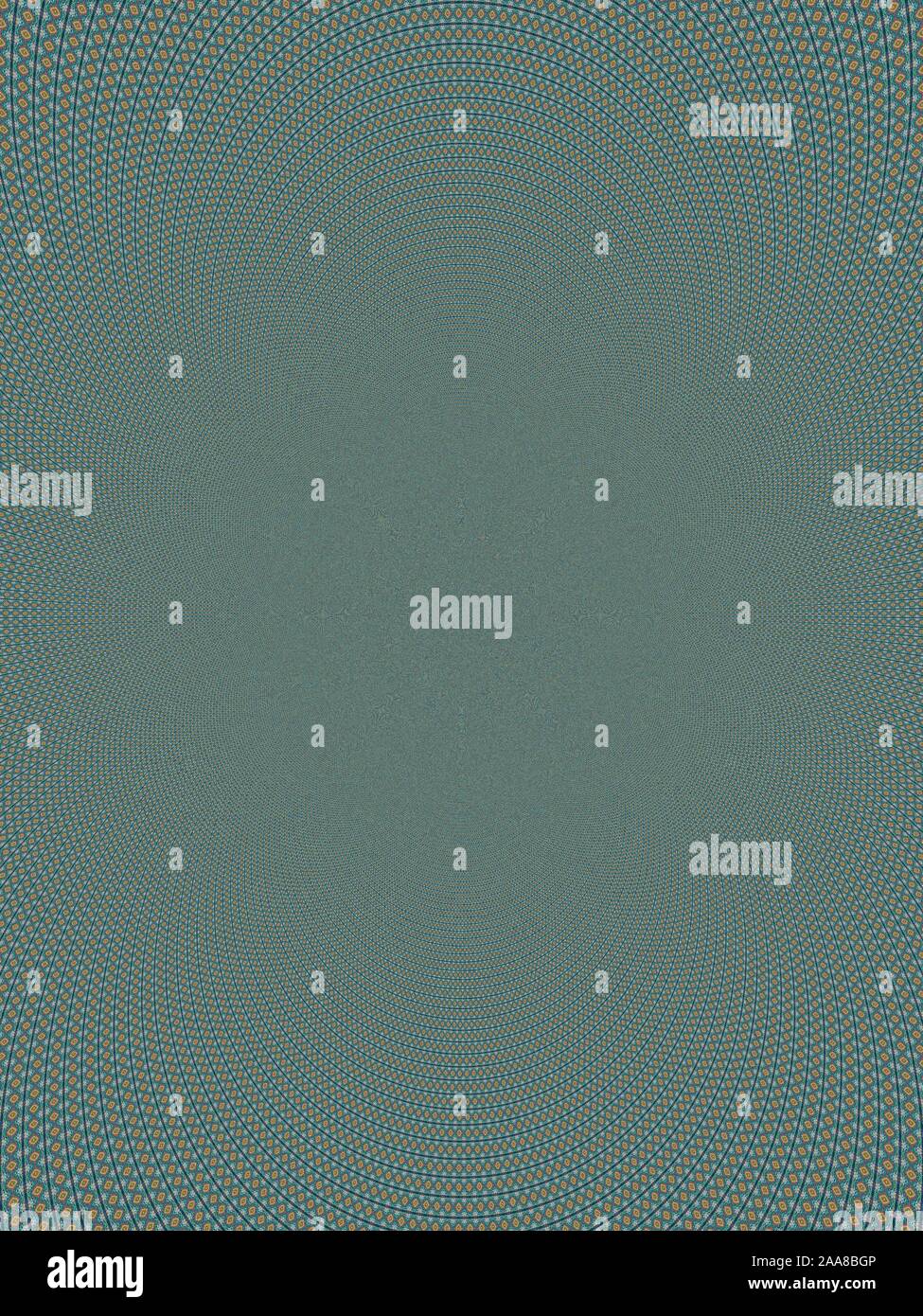 GREEN ABSTRACT PATTERNS AN BACKGROUND Stock Photo - Alamy