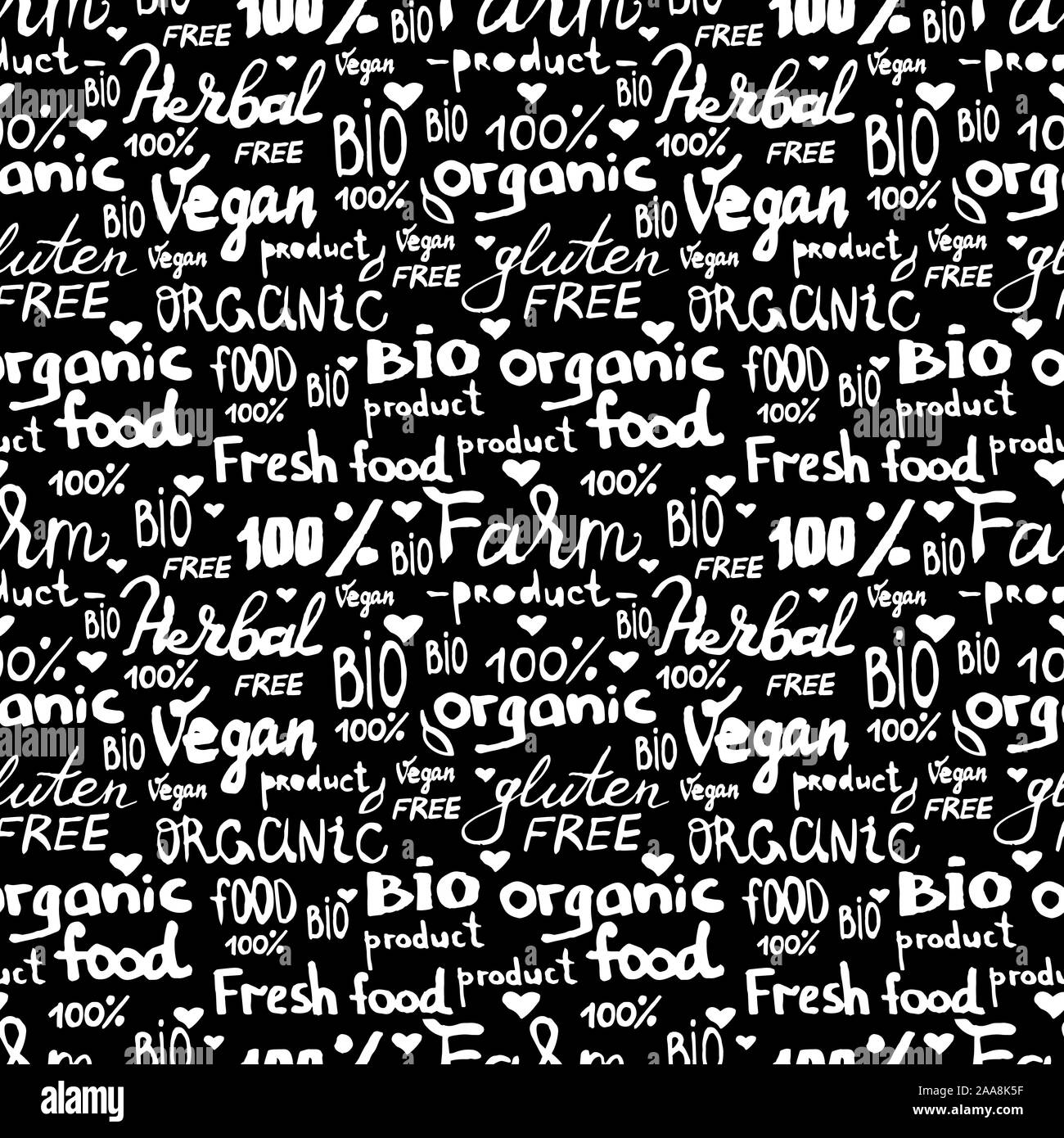 Aggregate more than 160 wallpaper lettering super hot - 3tdesign.edu.vn