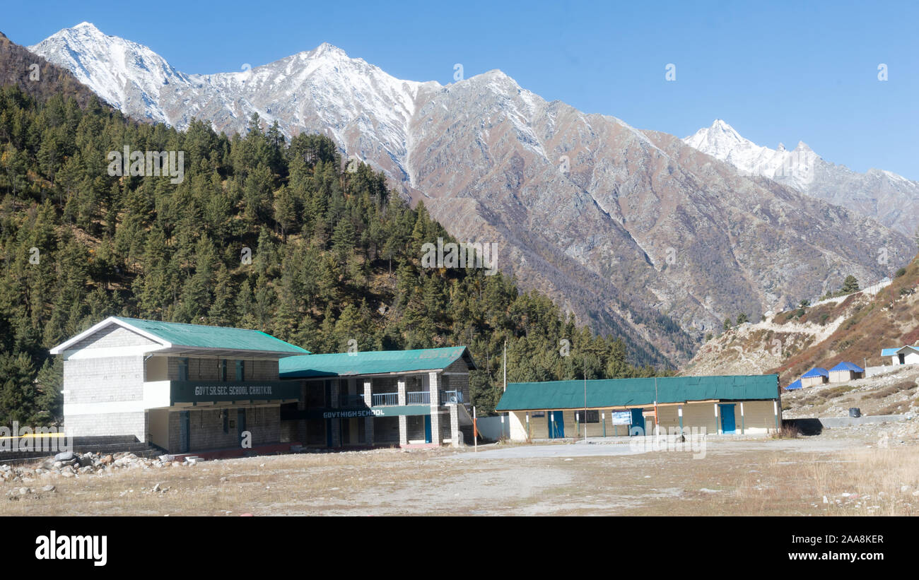 South mountain high school hires stock photography and images Alamy