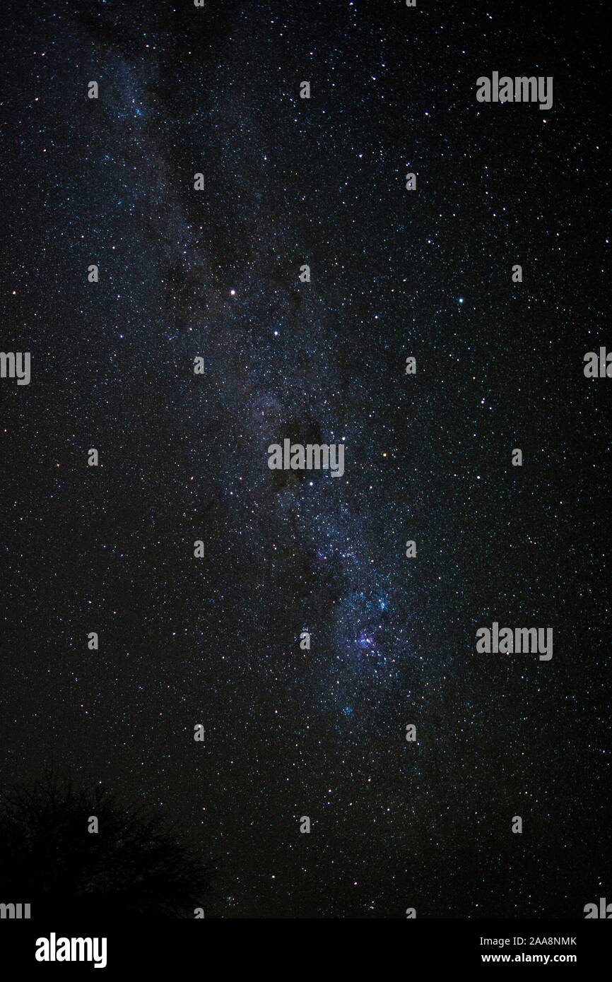 Illustration of galaxies hi-res stock photography and images - Alamy