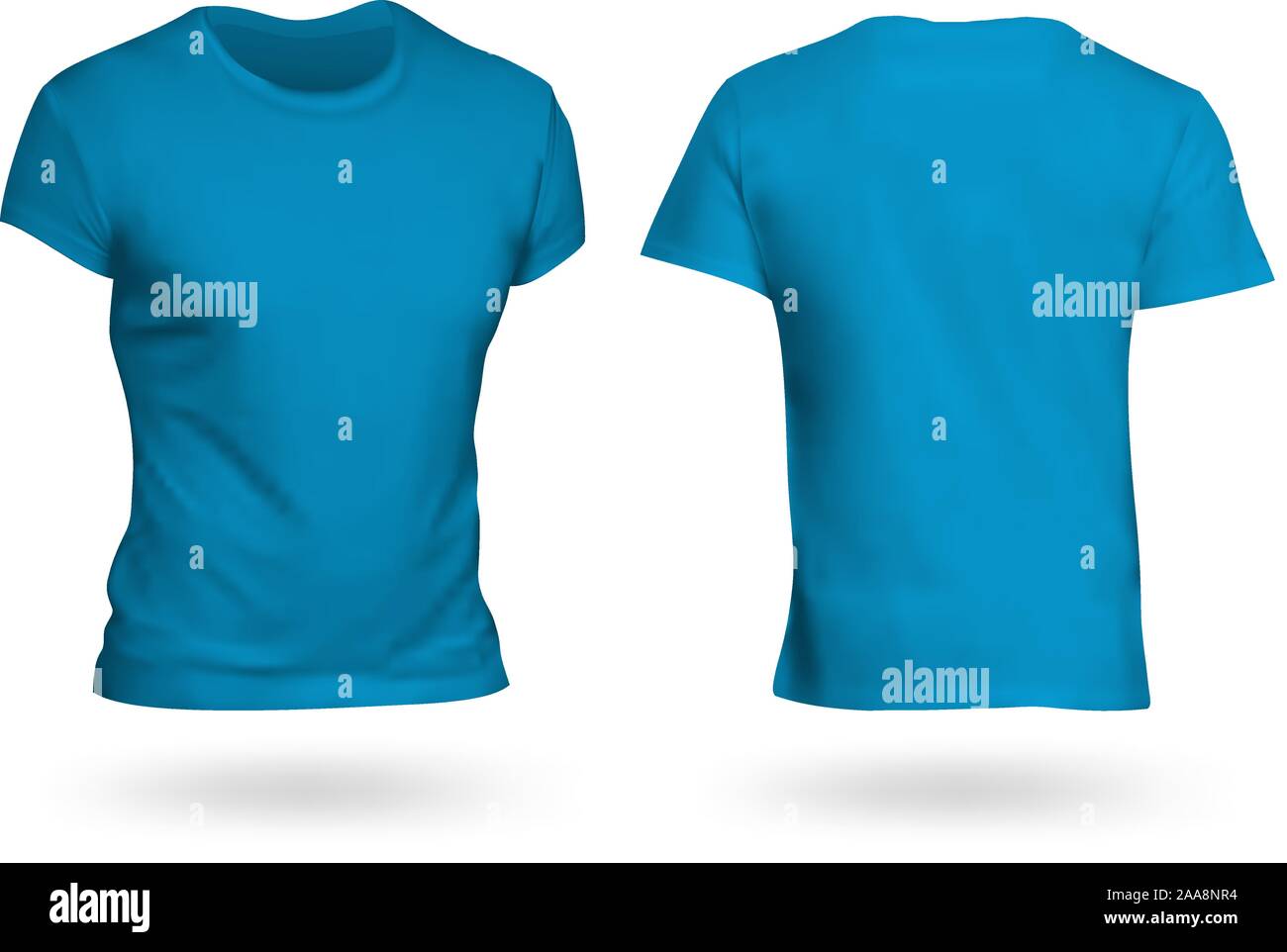 Blue T Shirt Template Transparent Background Stock Vector Image Art Alamy Blue T Shirt Template Transparent Background Stock Vector Image Art Alamy