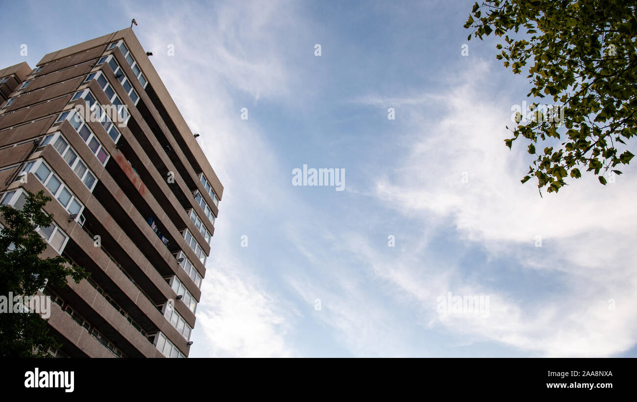 Hayesend house hires stock photography and images Alamy