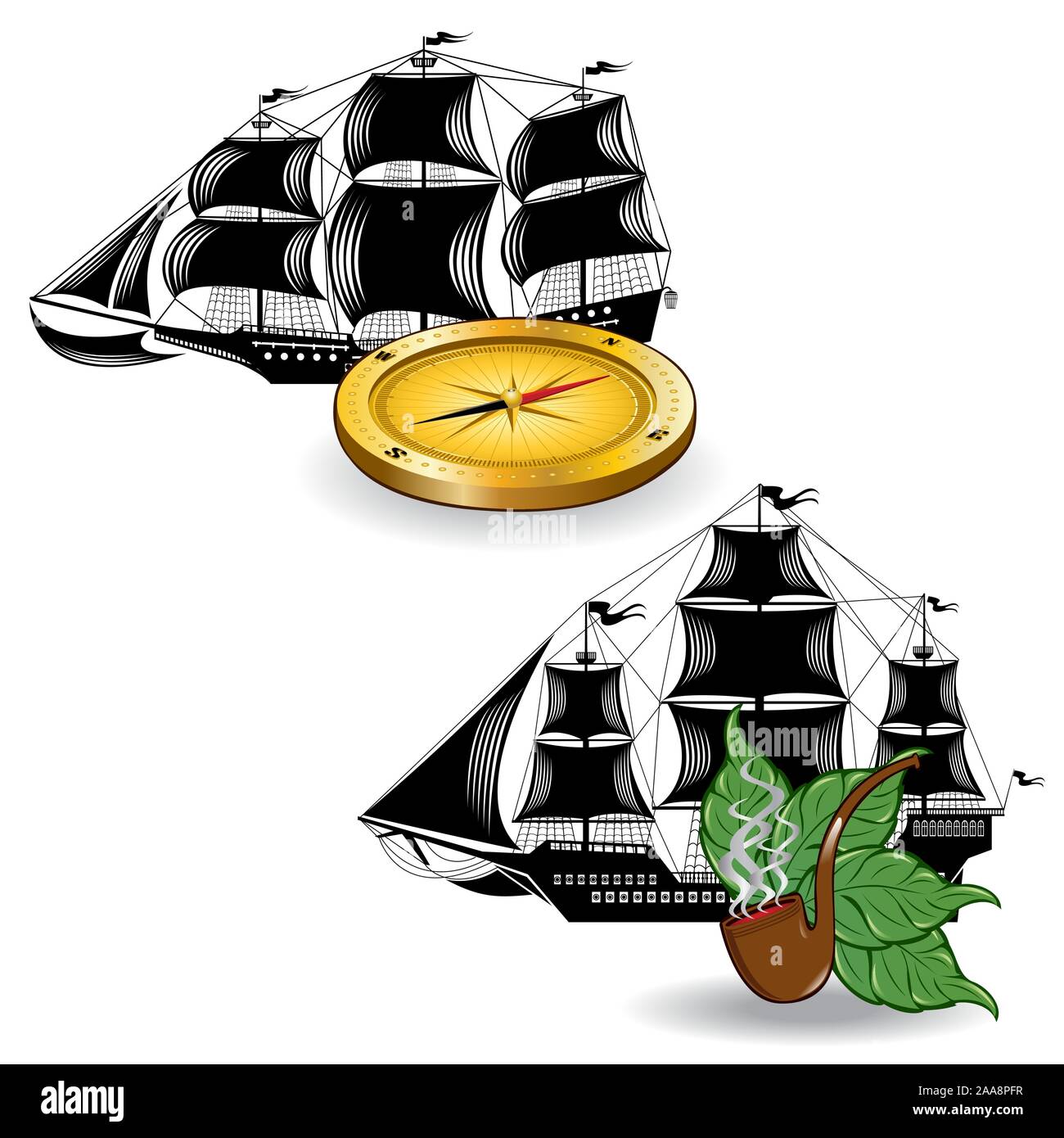 Compass Decoration For House Outside Design Pipes And Cigars : Waiting For You Noch 13627 Track Roller Gauge Landscape Modelling Toys Games Trendy Fluechtlingsrat Bayern De - Maybe you would like to learn more about one of these?