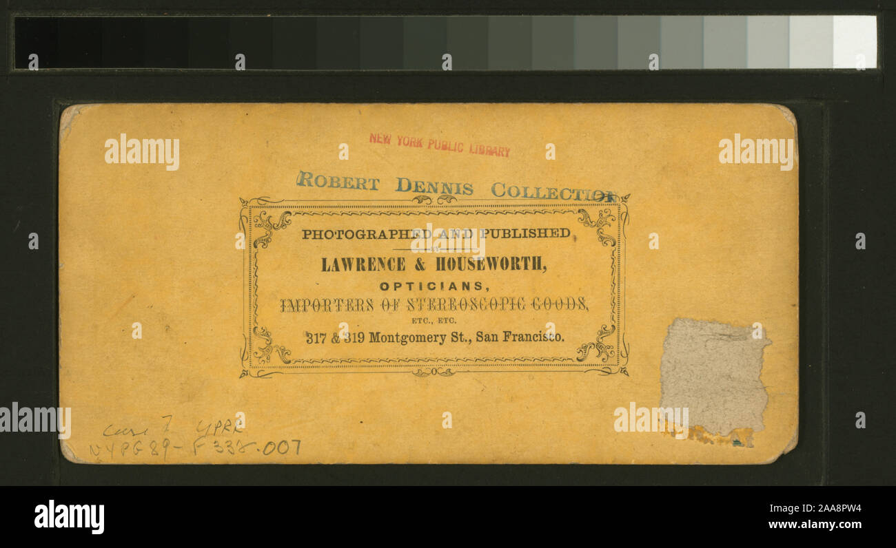 Central pacific railroad depot hires stock photography and images Alamy