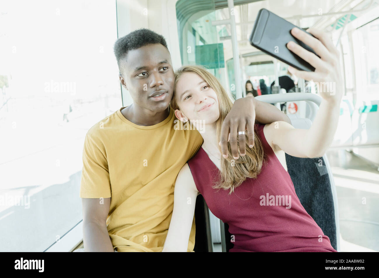 Teen Boy Girl Taking Selfie High Resolution Stock Photography And Images Alamy Teen Boy Girl Taking Selfie High Resolution Stock Photography And Images Alamy