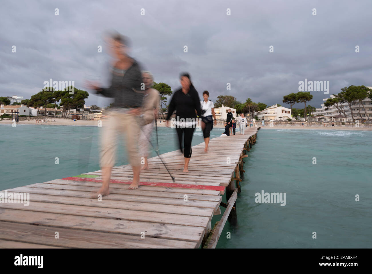 Longest Jetty Stock Photos Longest Jetty Stock Images Page 3