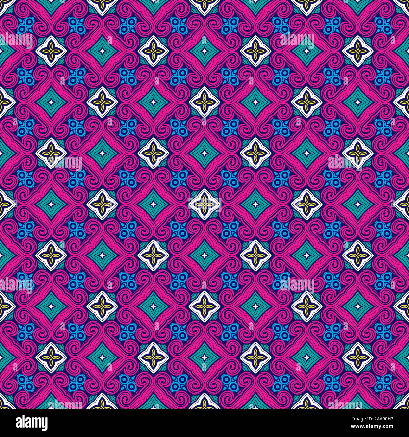 Download Digital Batik High Resolution Stock Photography And Images Alamy