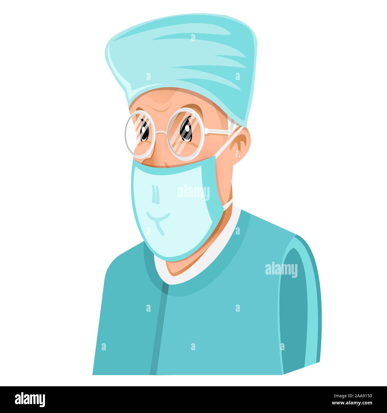 paramedic surgical mask paramedic surgical mask