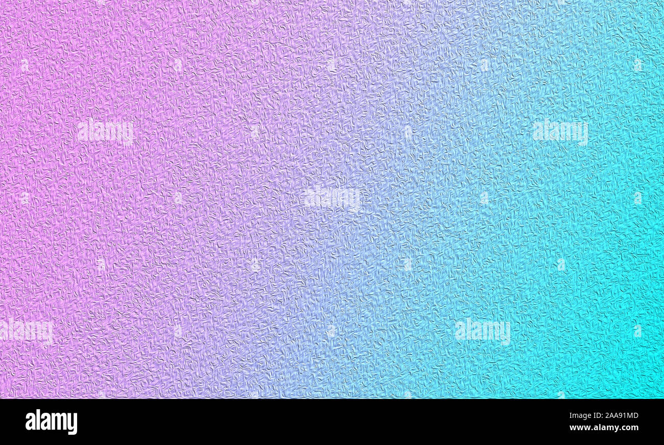 Abstract Banner For Various Projects Ideal For Advertisers And