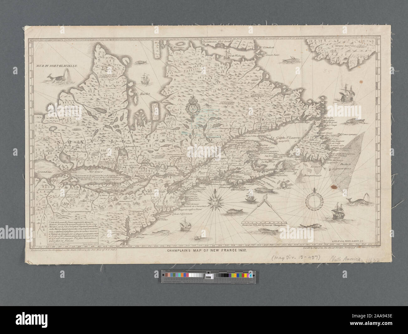 Grant west virginia map hi-res stock photography and images - Alamy