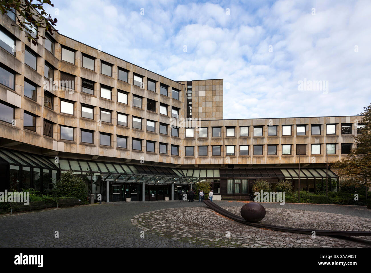 Administrative law hires stock photography and images Alamy