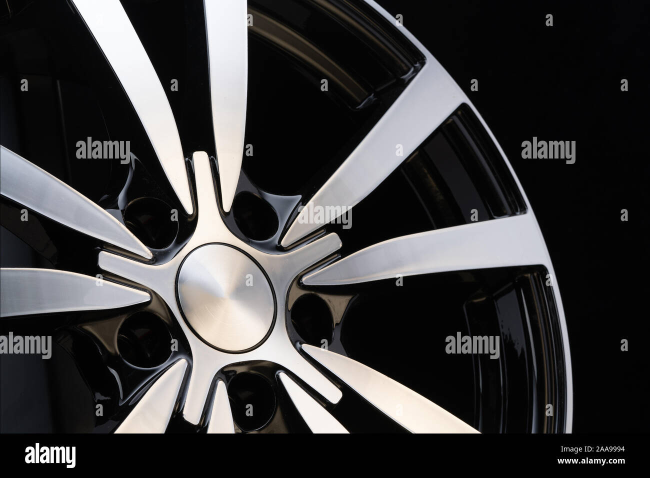 Modern alloys best sale