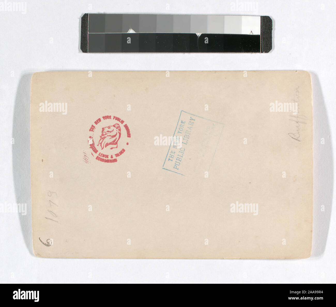 Charlie Buffinton; Charlie Buffinton Stock Photo Alamy