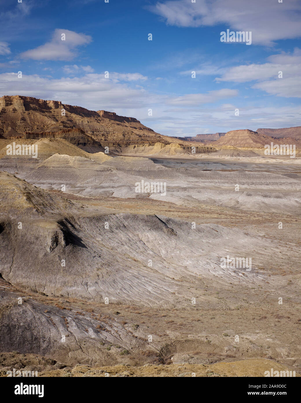 Mechanical staircase hires stock photography and images Alamy