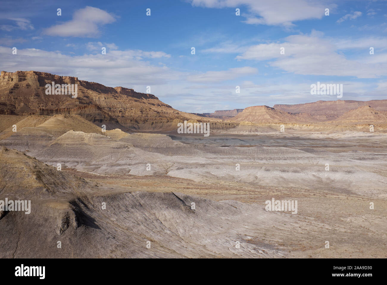 Mechanical staircase hires stock photography and images Alamy