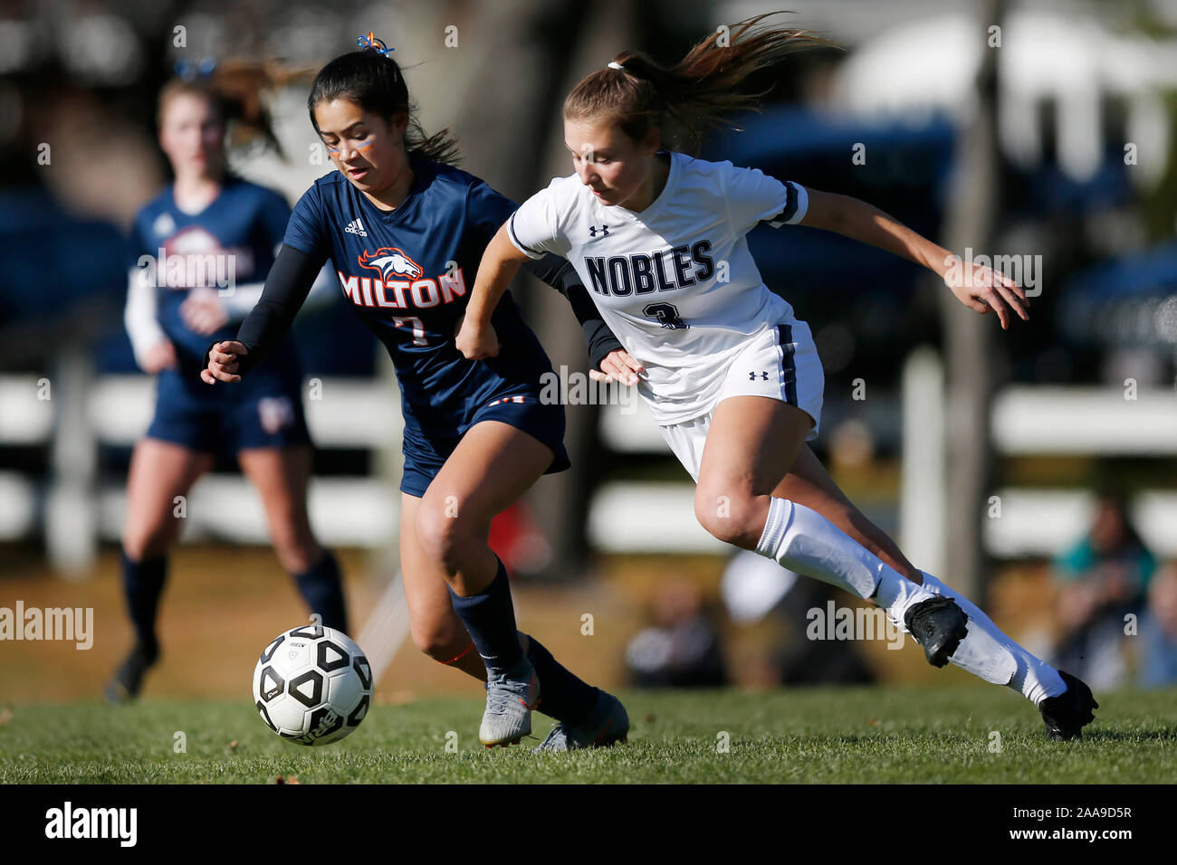 High School Girls Soccer High Resolution Stock Photography And Images Alamy High School Girls Soccer High Resolution Stock Photography And Images Alamy