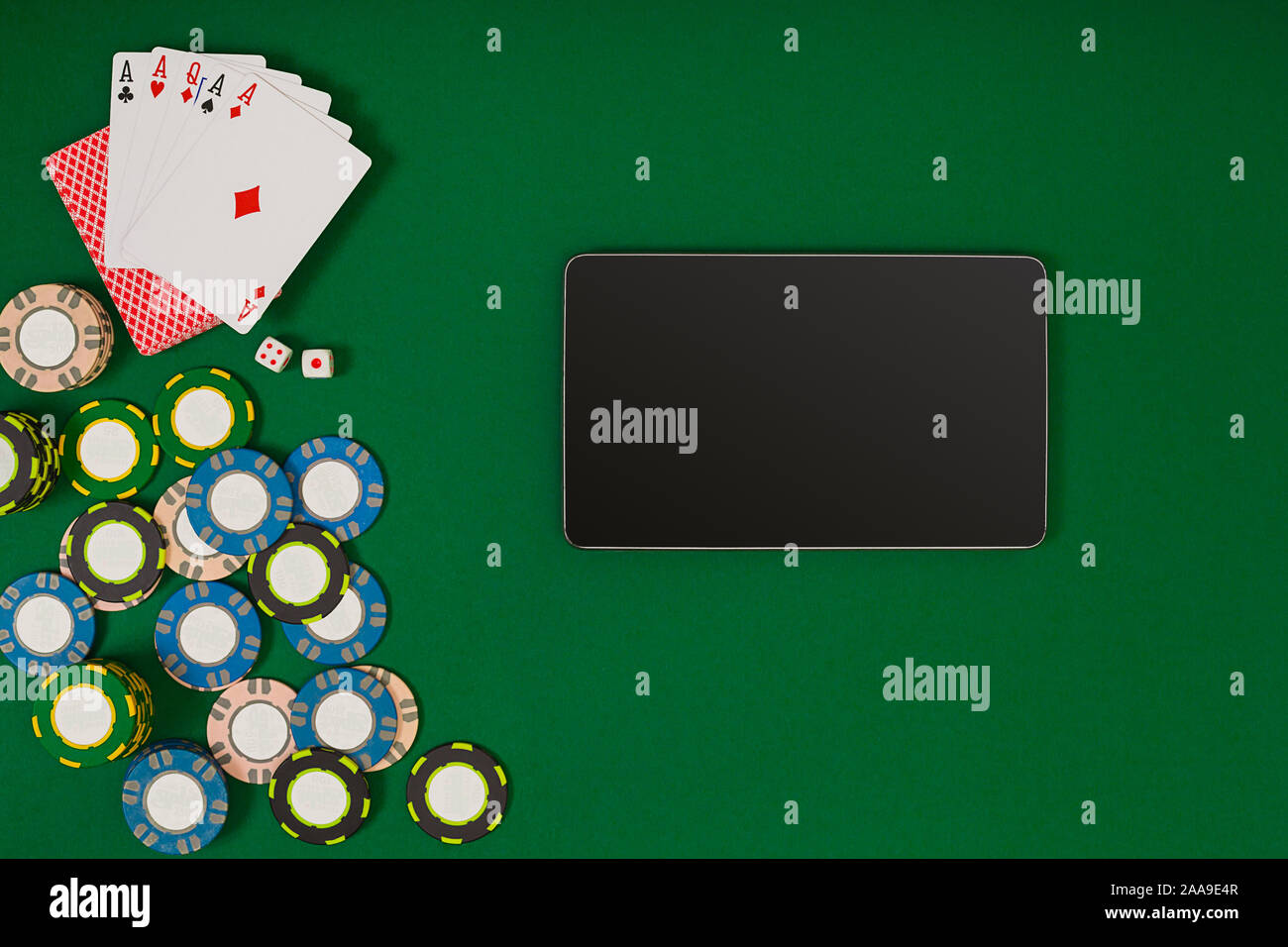 Roulette bonus no deposit required Roulette bonus no deposit required