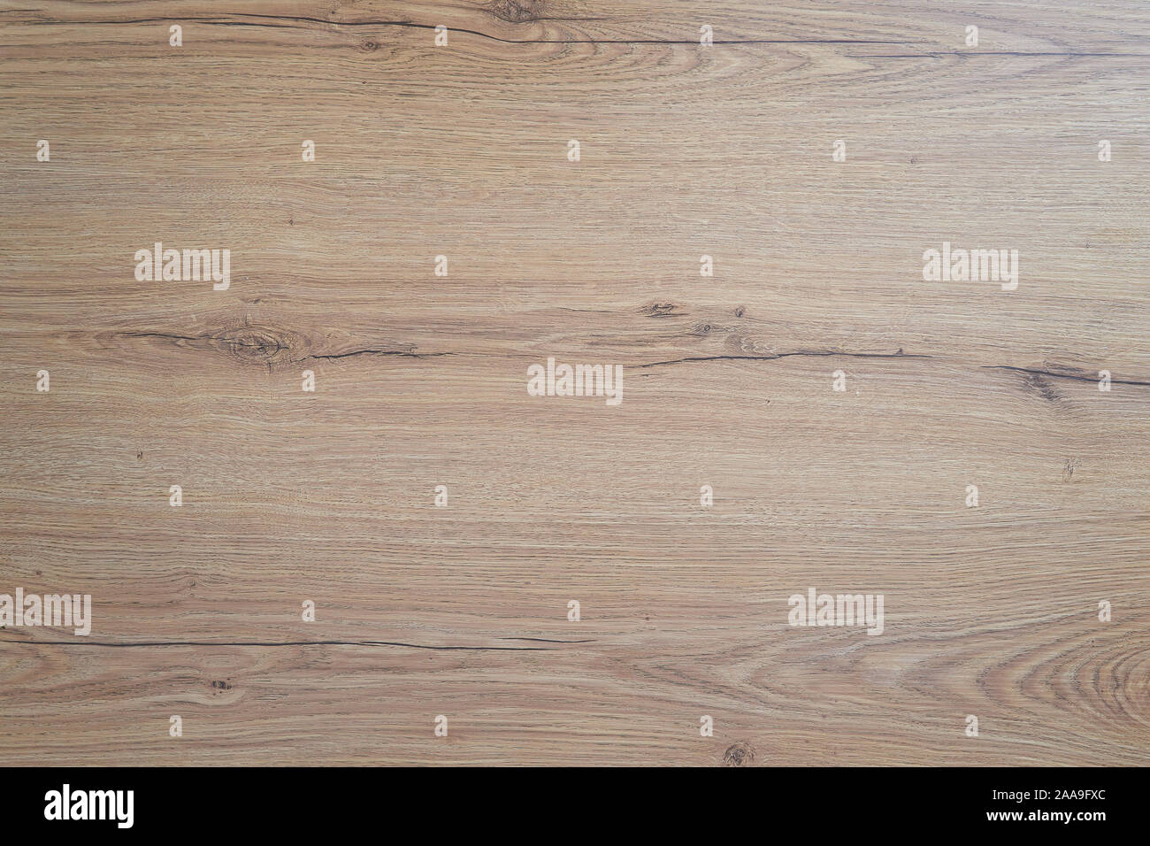 Textured and stripped wooden table from above Stock Photo Alamy