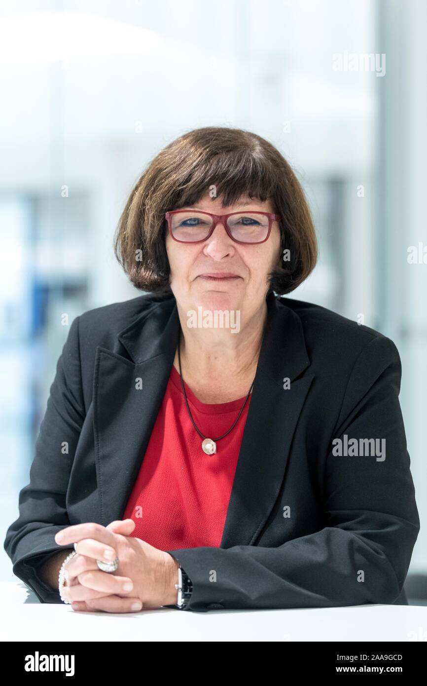 Petra tiemann hires stock photography and images Alamy