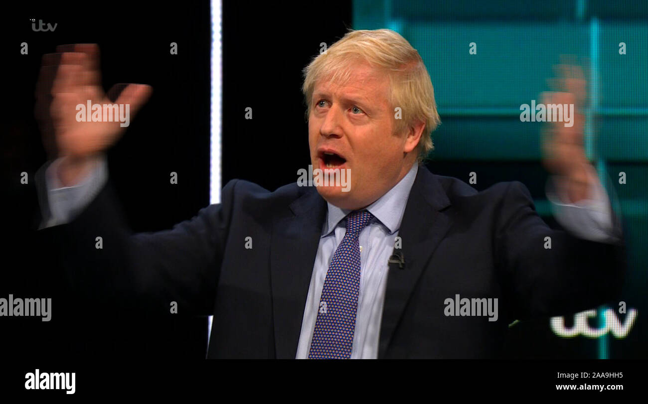 Boris johnson funny hi-res stock photography and images - Alamy Boris johnson funny hi-res stock photography and images - Alamy
