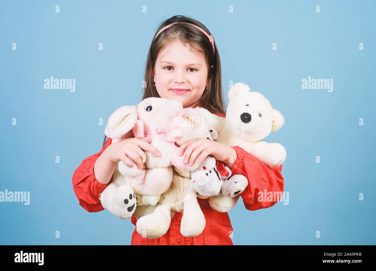 best soft toy shop near me