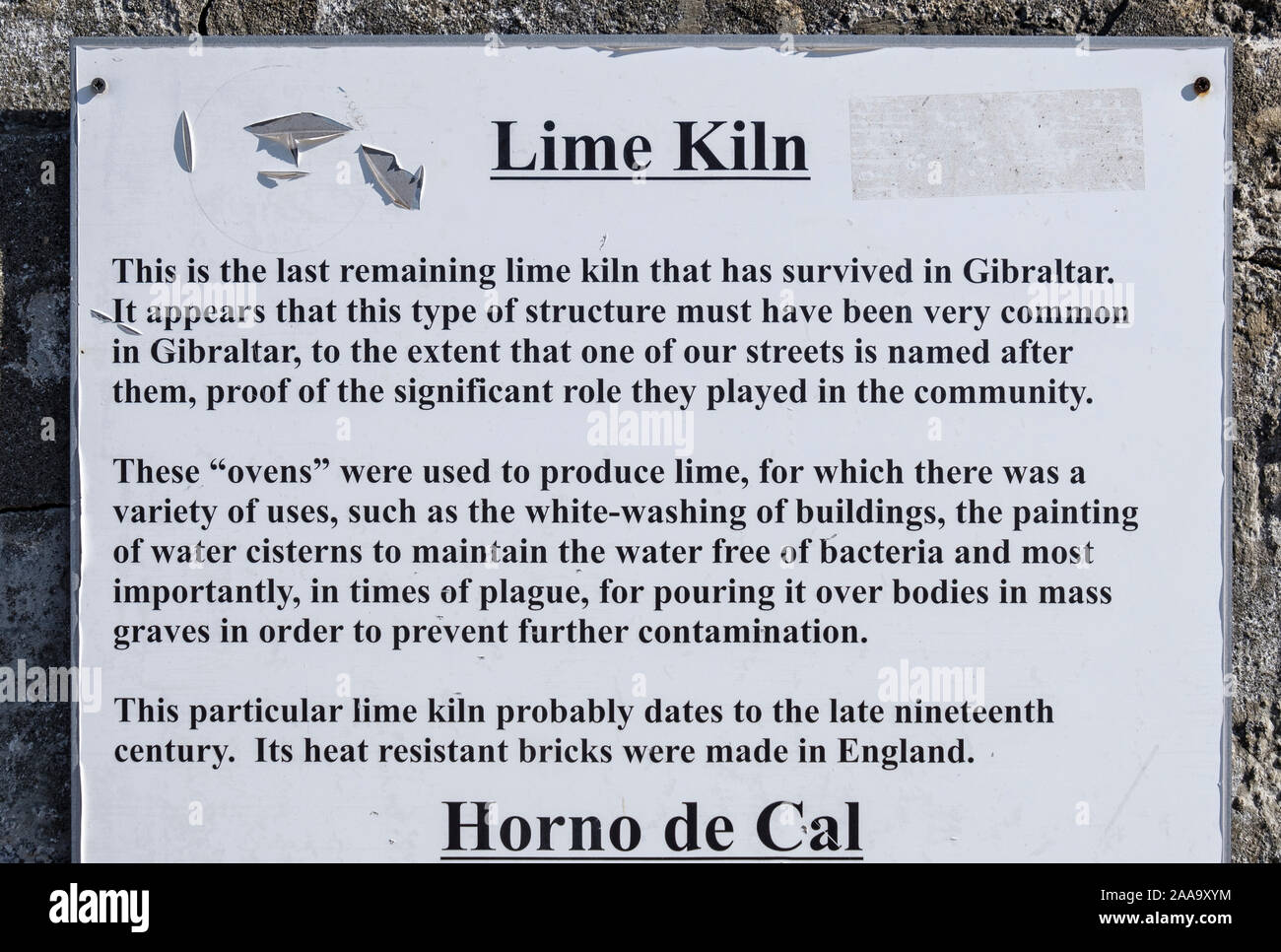 Limestone construction hires stock photography and images Alamy