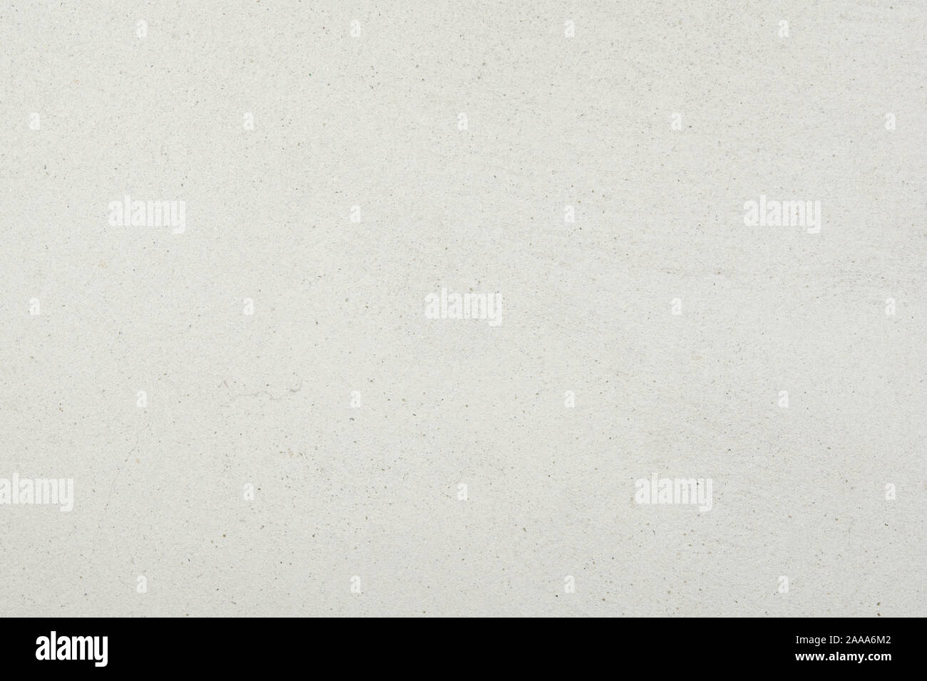 Concrete wall texture background. Blank white cement wall backgrpund Stock Photo