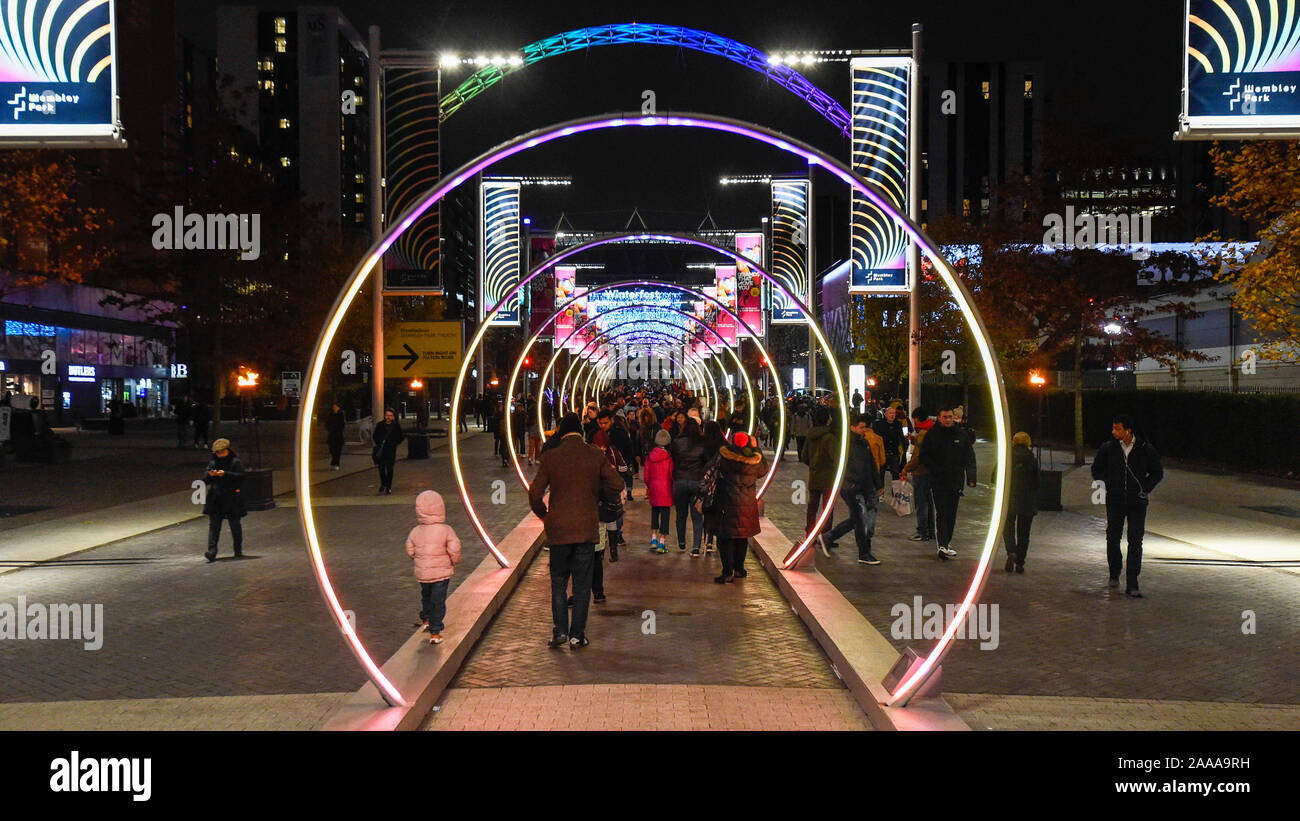 Sonic trail hi-res stock photography and images - Alamy