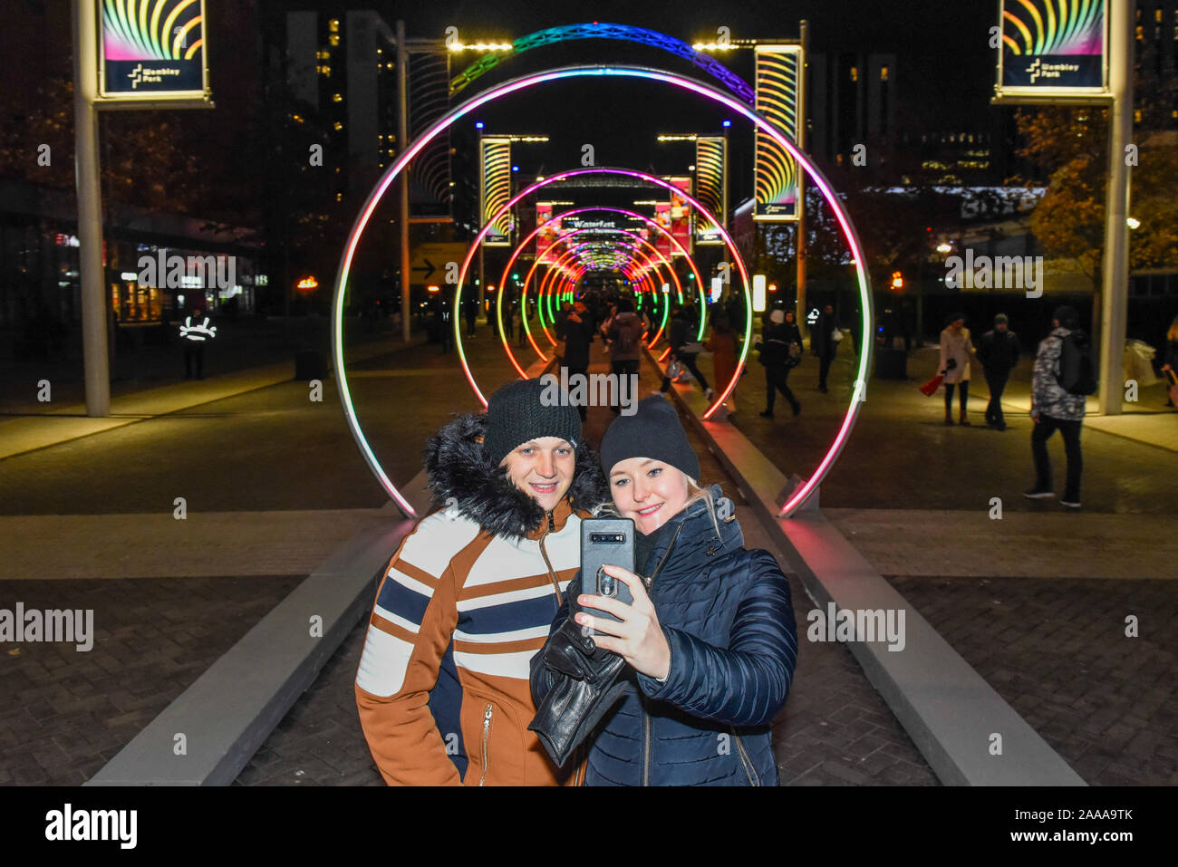 Burning man nevada 2019 hi-res stock photography and images - Alamy