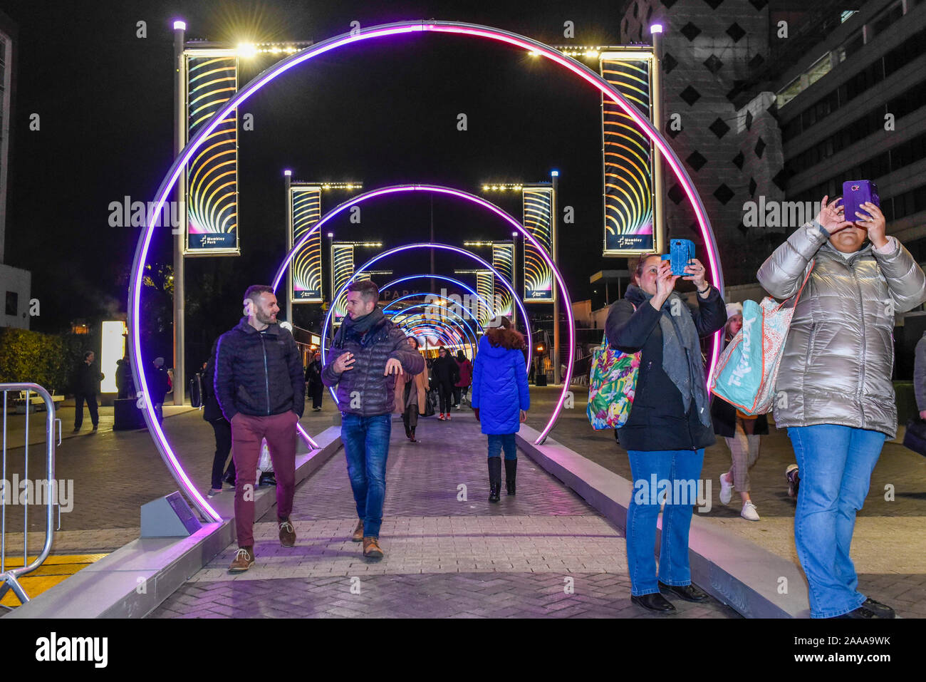 Sonic Runway High Resolution Stock Photography and Images - Alamy