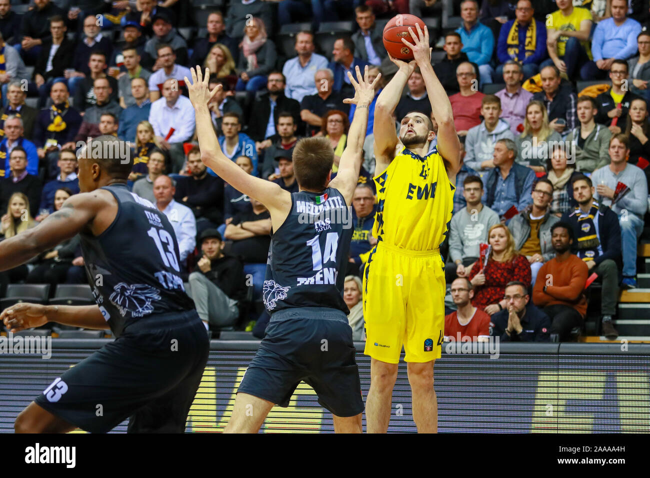 67416 hires stock photography and images Alamy