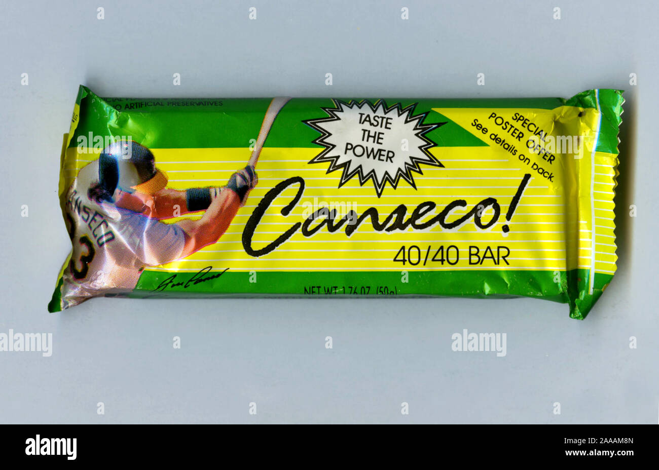 Power hitter hires stock photography and images Alamy