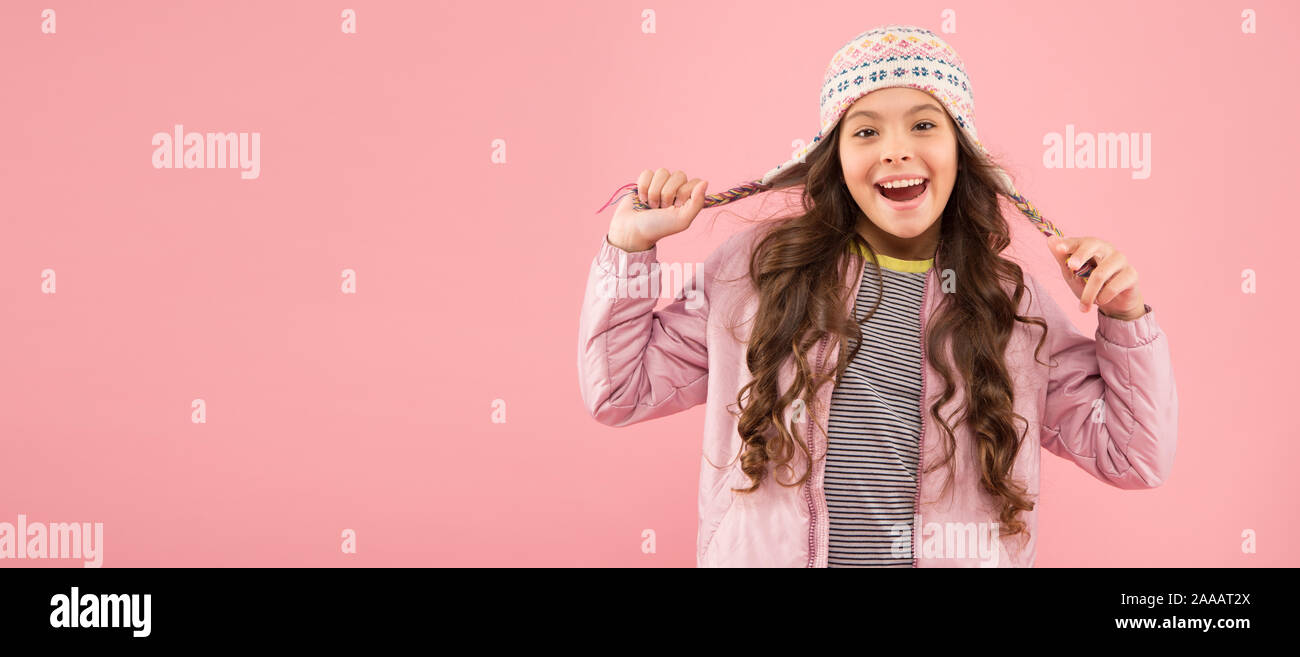 little girl hats and accessories