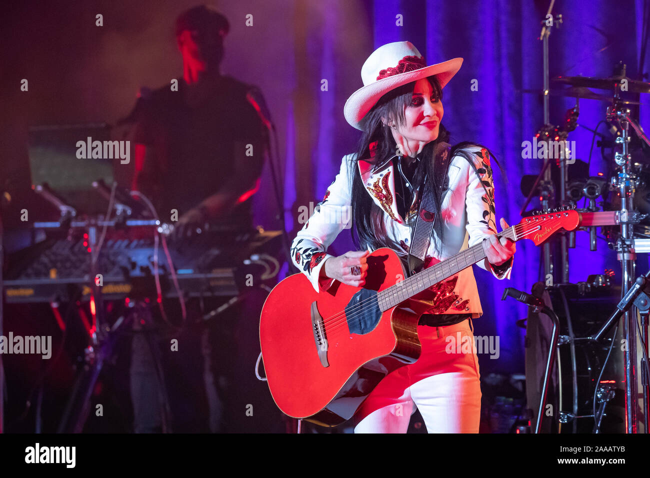 Shakespears Sister High Resolution Stock Photography and Images ... Shakespears Sister High Resolution Stock Photography and Images ...