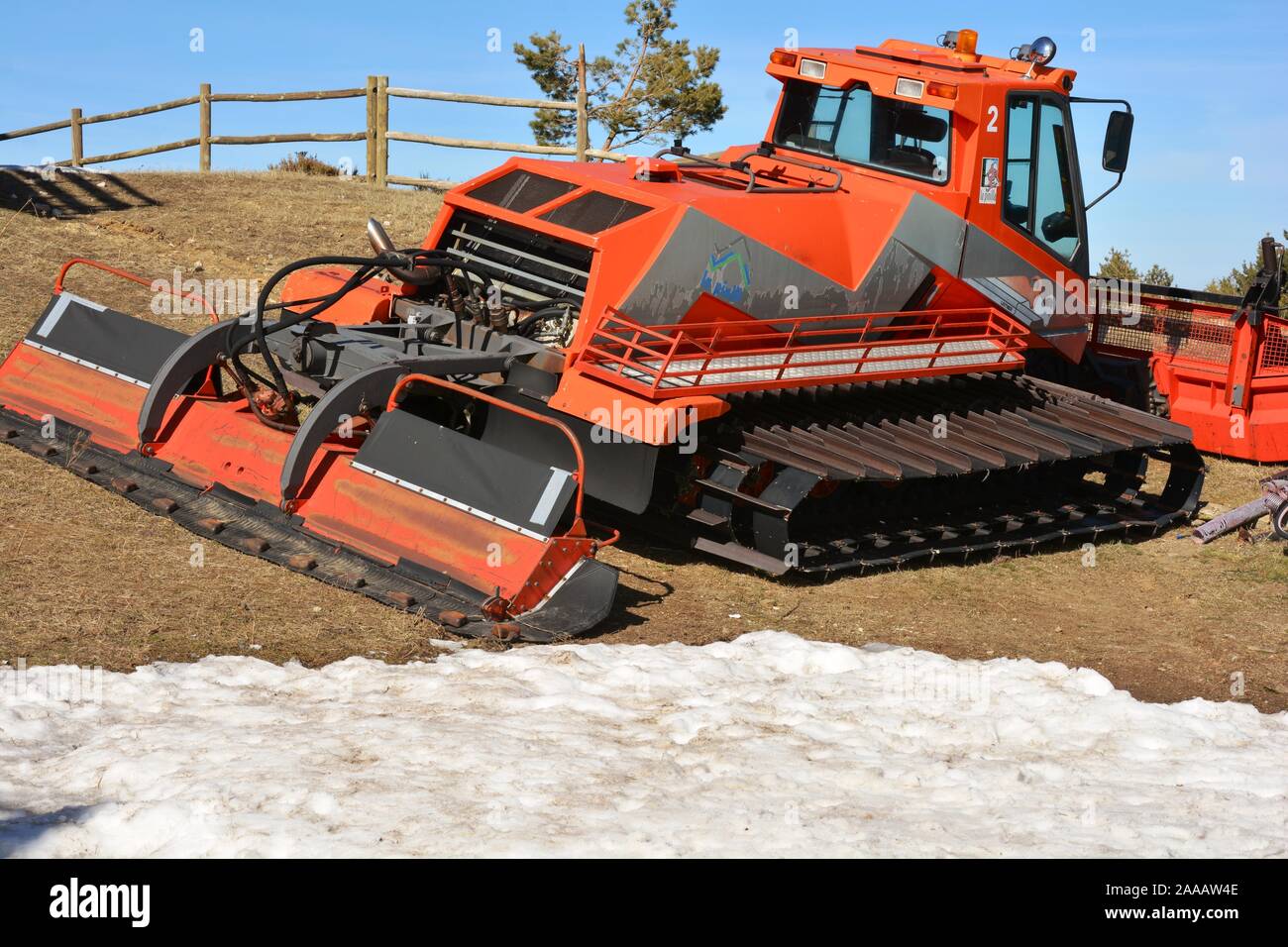 Snowplow Trucks For Sale: Your Definitive Guide to Conquering Winter