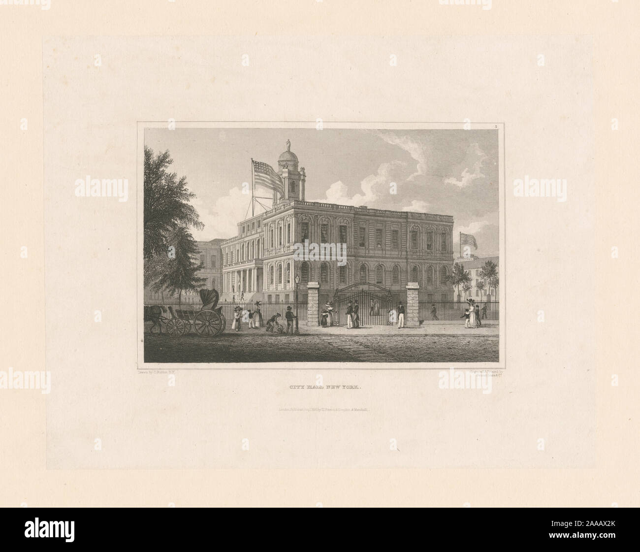 J w bennett hi-res stock photography and images - Page 7 - Alamy