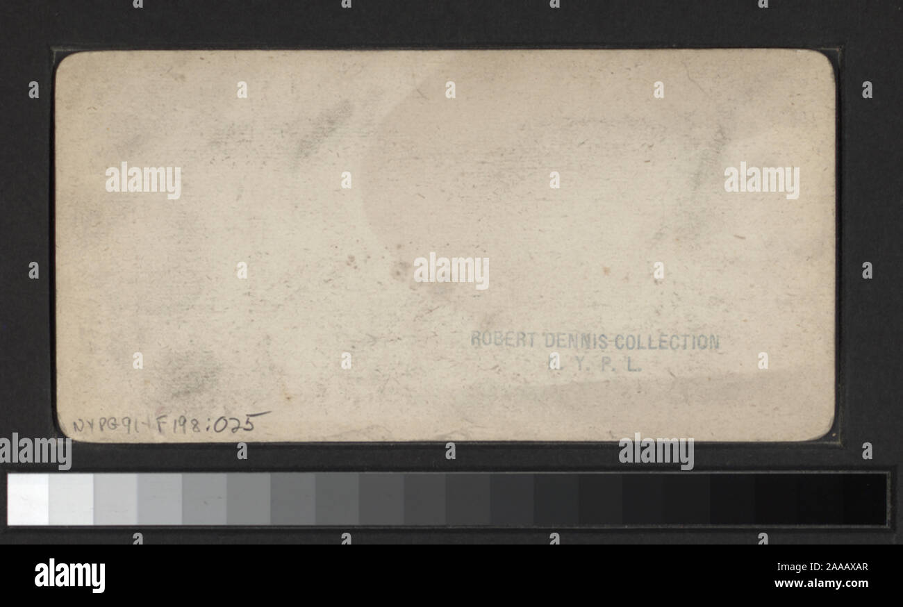 Includes views by Anthony, L. G. Strand, Keystone View Company and