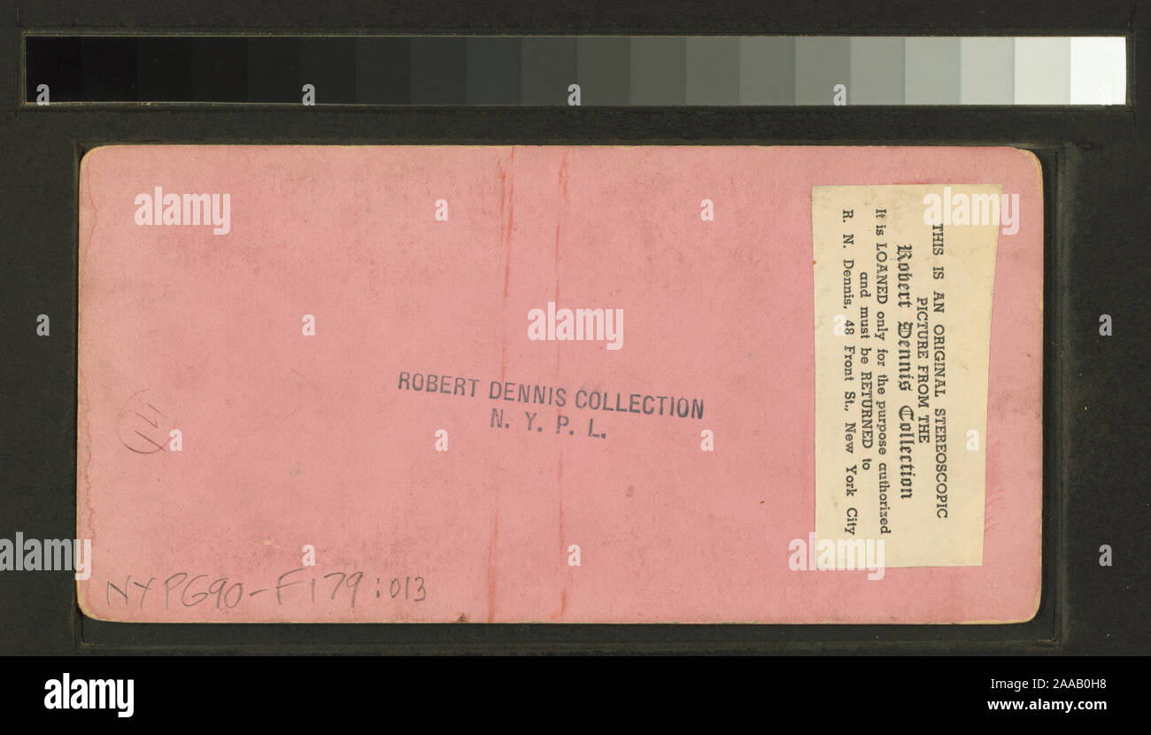 Clark Street bridge.; Clark Street bridge Stock Photo Alamy