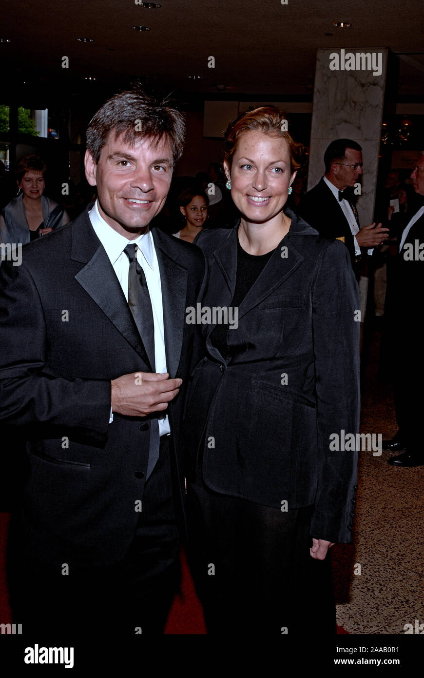 George Stephanopoulos High Resolution Stock Photography And Images Alamy George Stephanopoulos High Resolution Stock Photography And Images Alamy