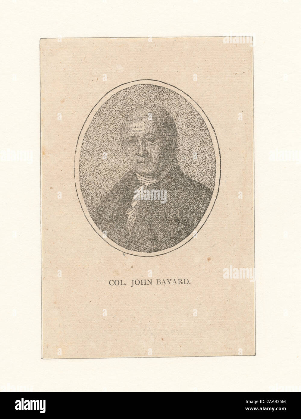 Col bayard hires stock photography and images Alamy