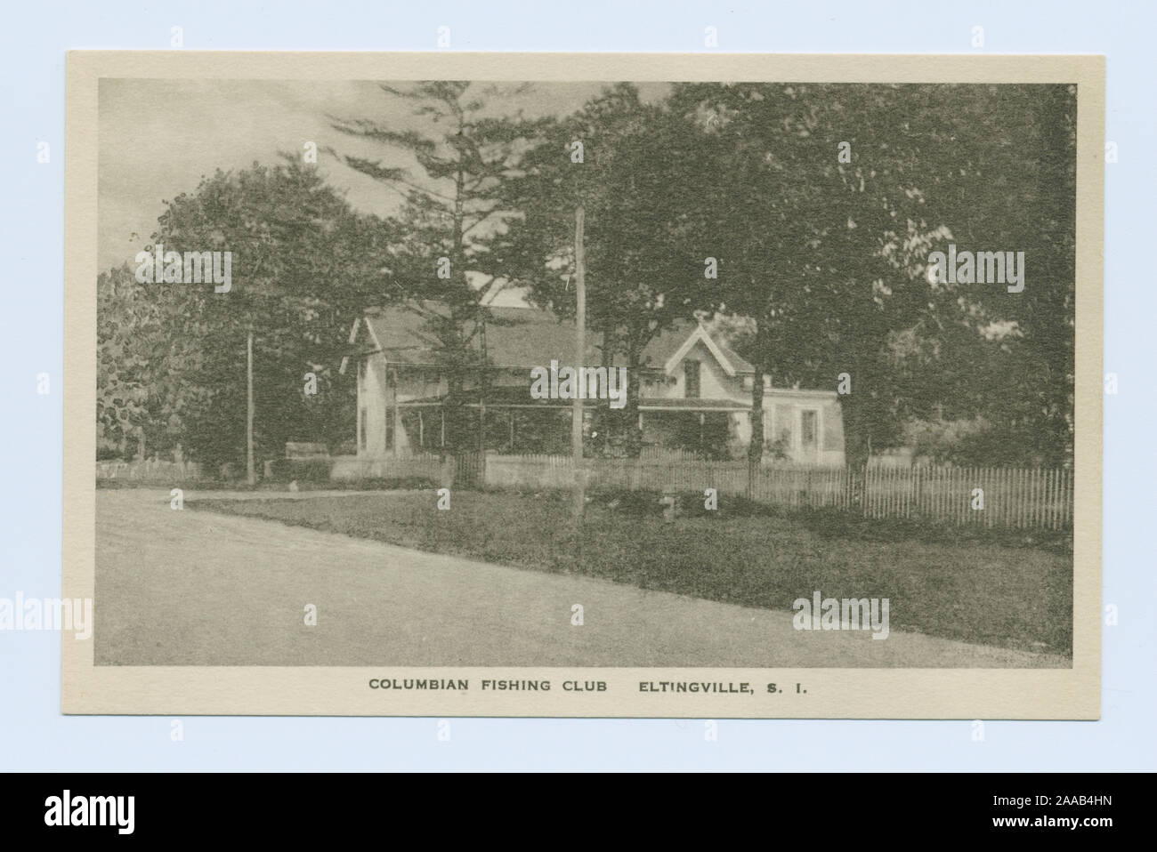 Eltingville High Resolution Stock Photography And Images Alamy Staten island railway station (en); alamy
