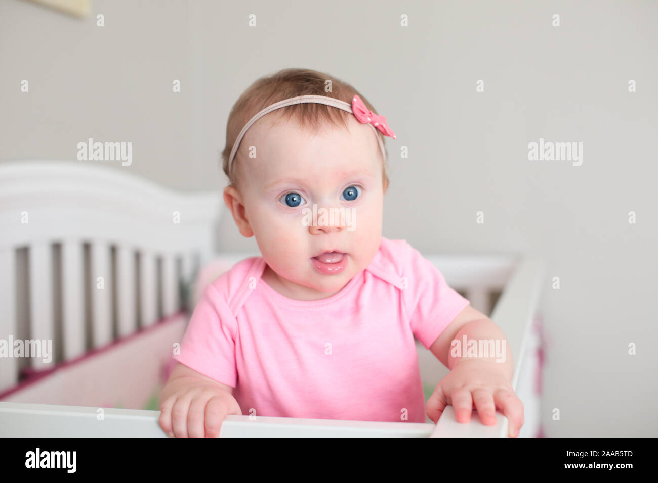 dresses for 8 month old baby girl