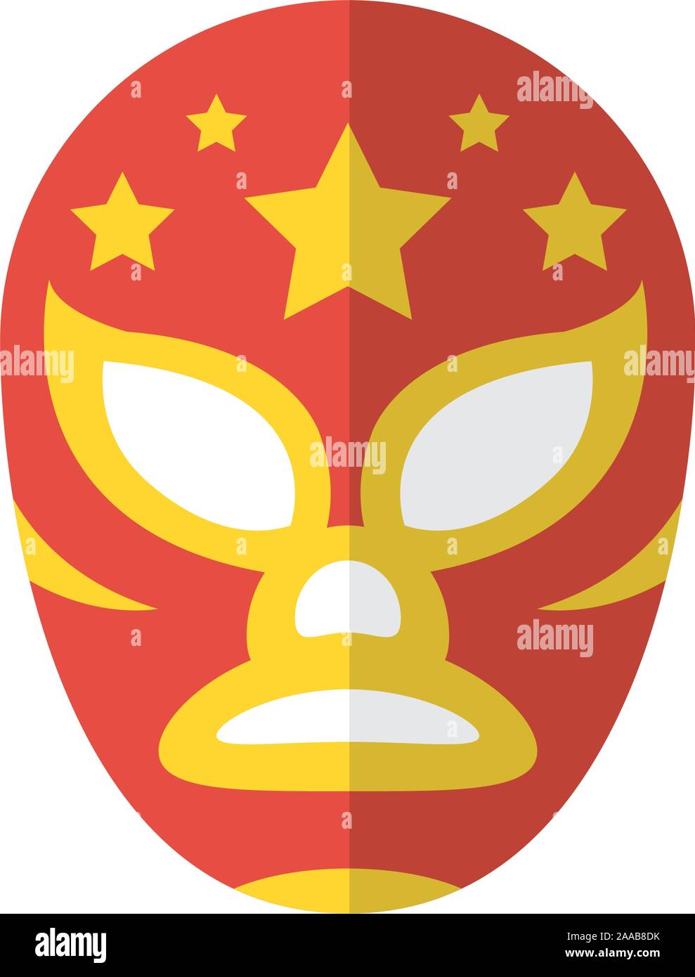 Download Mexican Mask High Resolution Stock Photography And Images Alamy PSD Mockup Templates