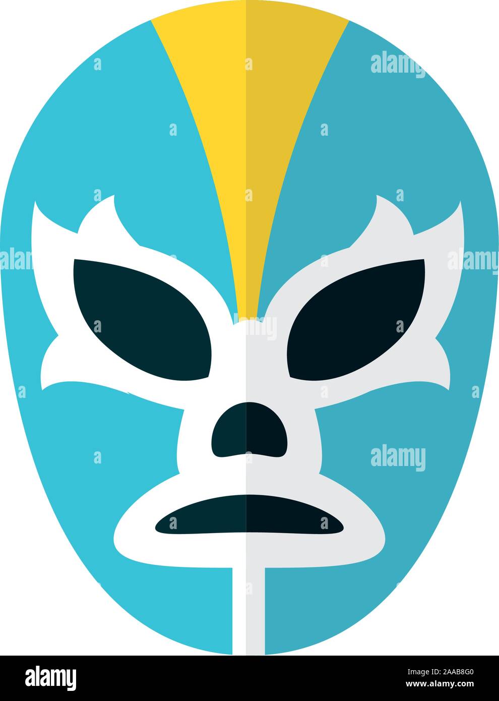 Download Mexican Mask High Resolution Stock Photography And Images Alamy PSD Mockup Templates