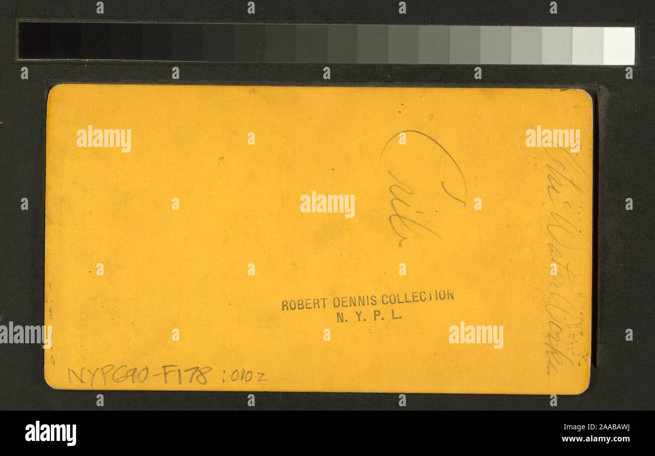 Crib, Chicago waterworks.; Crib, Chicago waterworks Stock Photo Alamy