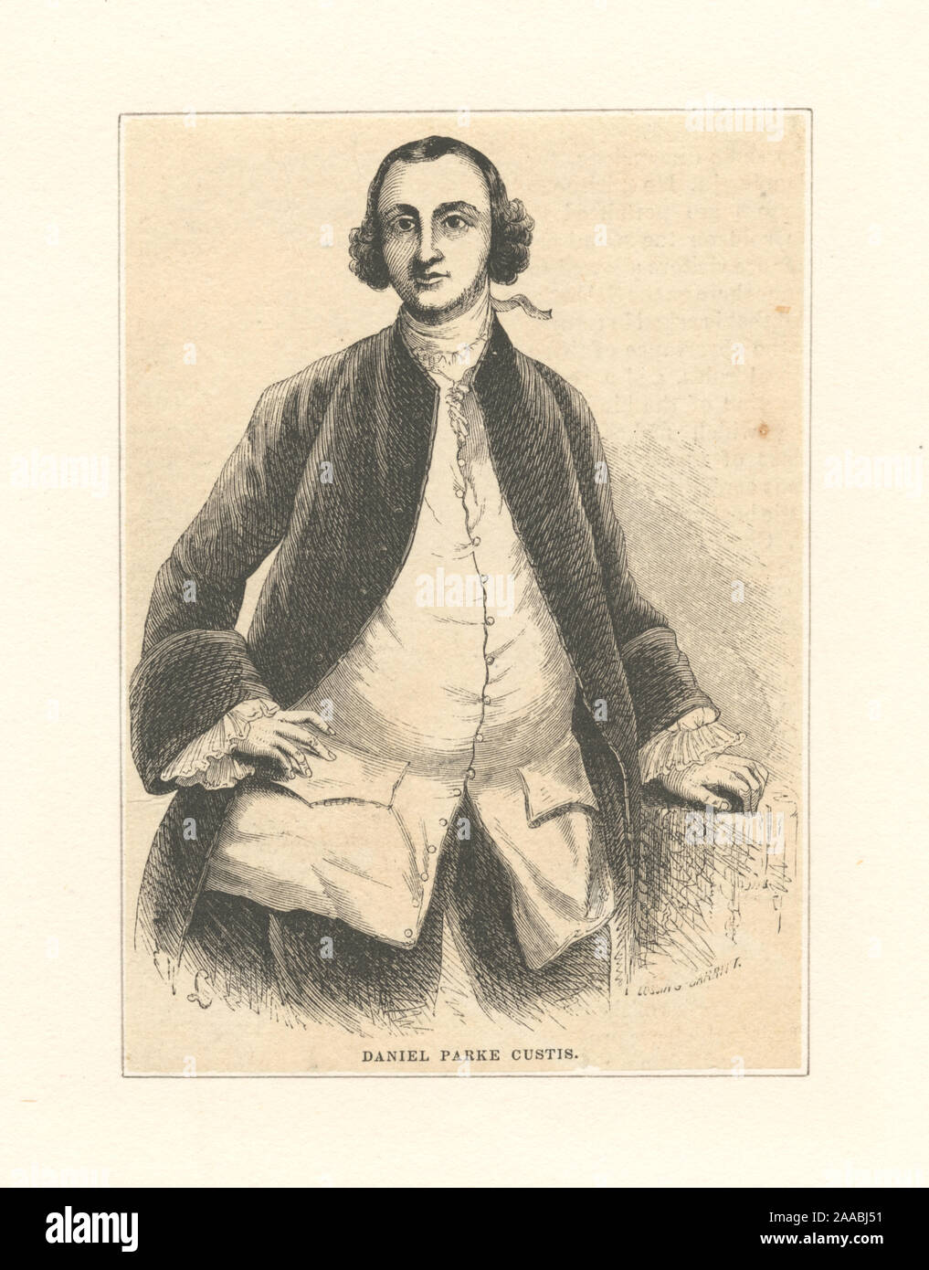 Printmakers include Valentine Green, Henry Bryan Hall and James Barton