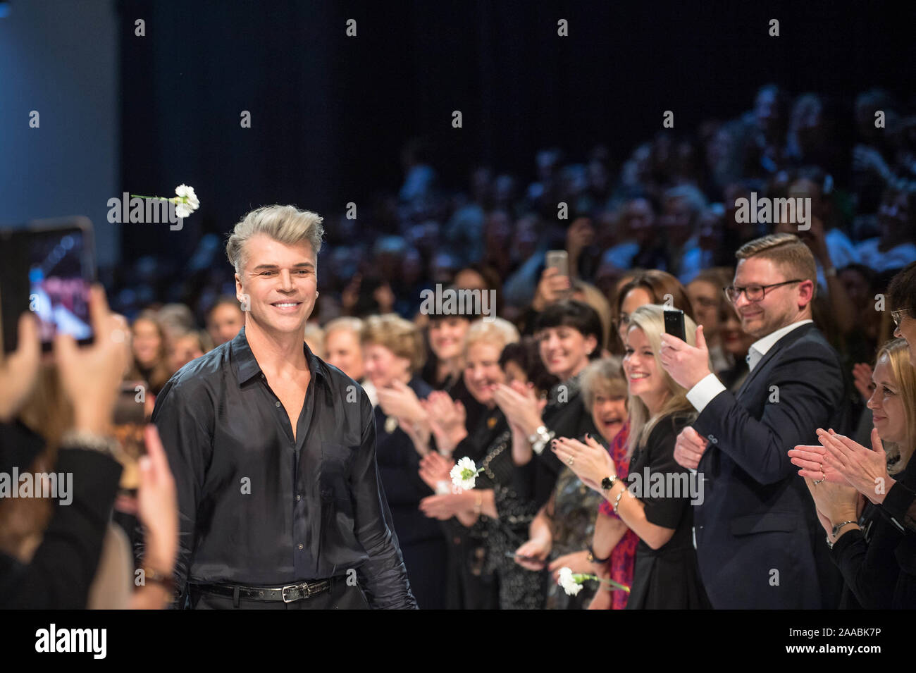 Statkevicius hi-res stock photography and images - Alamy